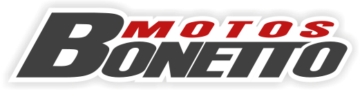 Bonetto Motos